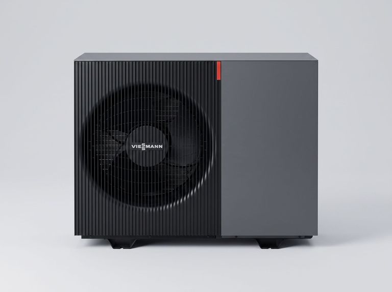 Viessmann Vitocal 200-A ie Außengerät